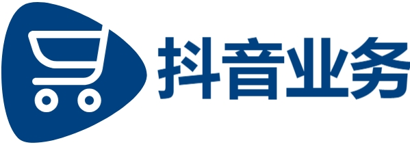快手粉丝平台,涨赞小平台,业务下单24小时最低价,抖音24小时下单业务免费